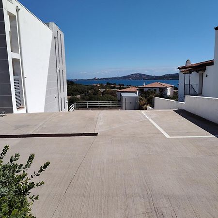 Mt Consulting Vacanze Cannigione Εξωτερικό φωτογραφία