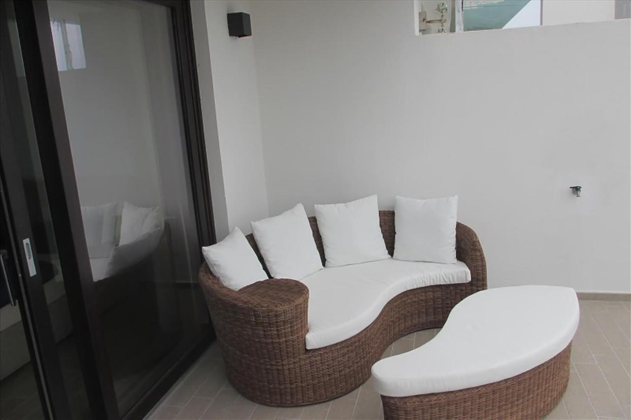 Mt Consulting Vacanze Cannigione Εξωτερικό φωτογραφία
